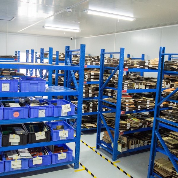 Dongguan Luphi Electronics Technology Co., Ltd.