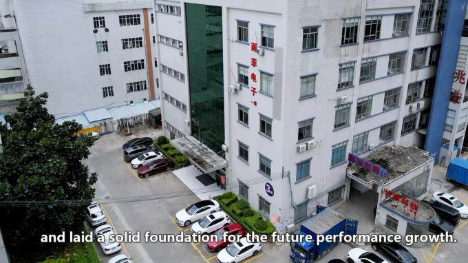 Membrane Keyboard，Membrane Switch，Membrane Keypad，Touchscreen Panel, silicone rubber keyboard，silicone rubber keypad, Capacitive Switches