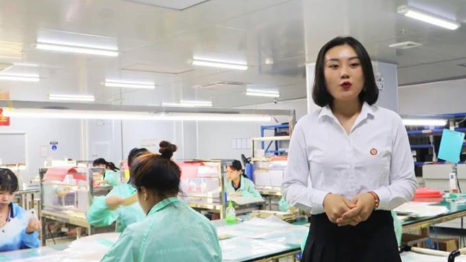 Membrane Keyboard，Membrane Switch，Membrane Keypad，Touchscreen Panel, silicone rubber keyboard，silicone rubber keypad, Capacitive Switches